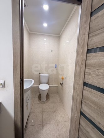 
  Продается 1-комн. квартира 52 м². Фото 33.