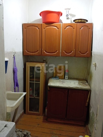 
  Продается 1-комн. квартира 25.5 м². Фото 4.