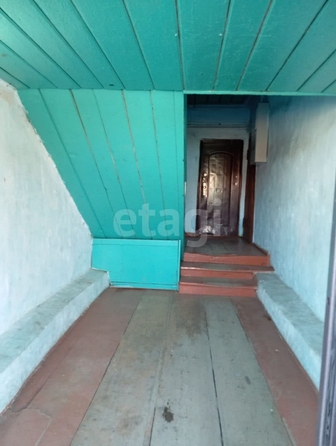 
  Продается 1-комн. квартира 25.5 м². Фото 6.
