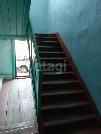 
  Продается 1-комн. квартира 25.5 м². Фото 7.