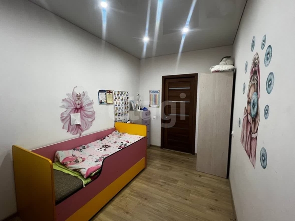 
  Продается 3-комн. квартира 61.2 м². Фото 4.