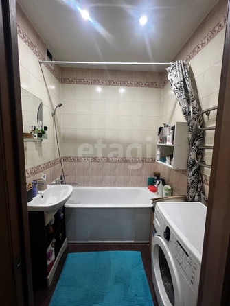 
  Продается 3-комн. квартира 61.2 м². Фото 8.