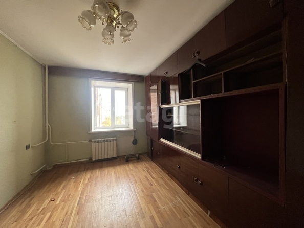 
  Продается 4-комн. квартира 140 м². Фото 3.