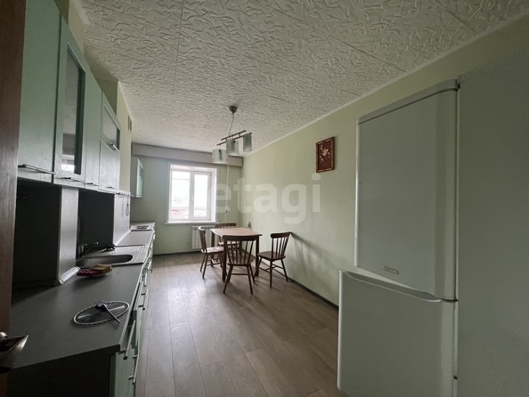 
  Продается 4-комн. квартира 140 м². Фото 4.