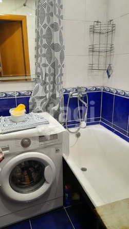 
  Продается 3-комн. квартира 61.4 м². Фото 6.