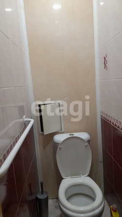 
  Продается 3-комн. квартира 61.4 м². Фото 8.