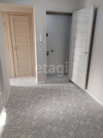 
  Продается 3-комн. квартира 55.8 м². Фото 1.