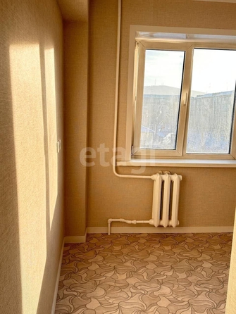
  Продается 3-комн. квартира 55.8 м². Фото 3.