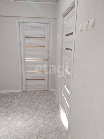 
  Продается 3-комн. квартира 55.8 м². Фото 7.