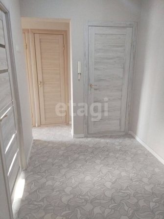 
  Продается 3-комн. квартира 55.8 м². Фото 9.