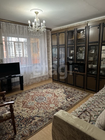 
  Продается 3-комн. квартира 62.6 м². Фото 2.