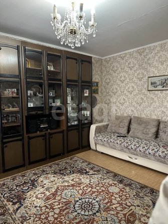 
  Продается 3-комн. квартира 62.6 м². Фото 3.