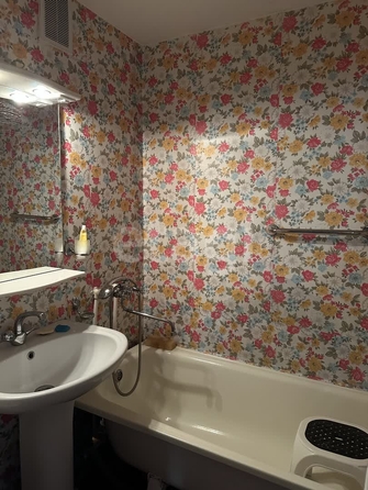 
  Продается 3-комн. квартира 62.6 м². Фото 14.