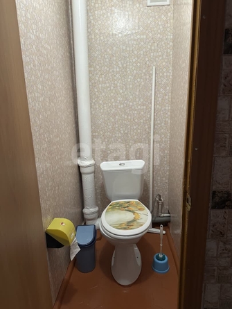 
  Продается 3-комн. квартира 62.6 м². Фото 15.