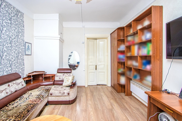 
  Продается 2-комн. квартира 37.7 м². Фото 2.