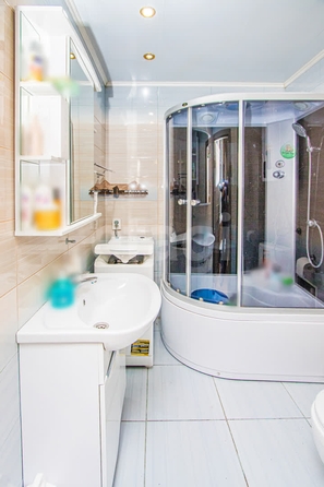 
  Продается 2-комн. квартира 37.7 м². Фото 8.