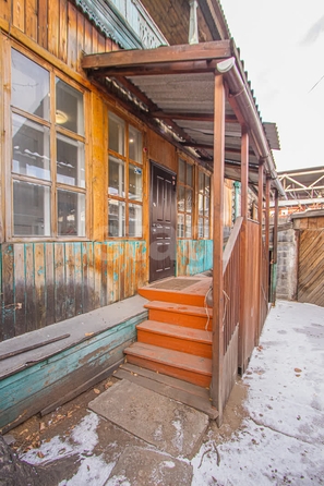 
  Продается 2-комн. квартира 37.7 м². Фото 15.