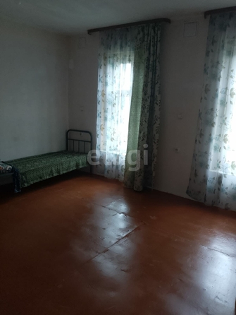 
  Продается 1-комн. квартира 24.1 м². Фото 3.