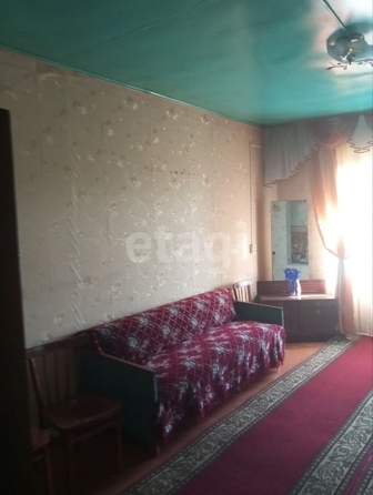 
  Продается 3-комн. квартира 67.6 м². Фото 1.