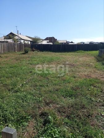 
  Продается 3-комн. квартира 67.6 м². Фото 5.