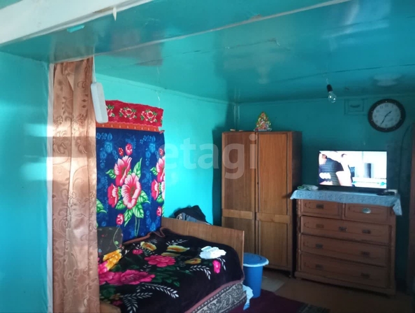 
  Продается 3-комн. квартира 67.6 м². Фото 13.