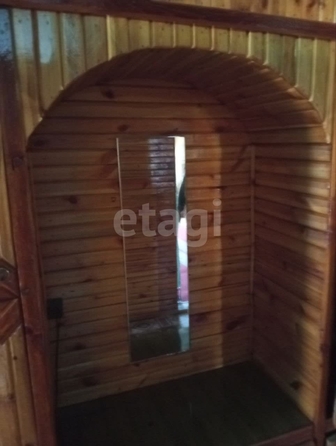 
  Продается 3-комн. квартира 67.6 м². Фото 20.