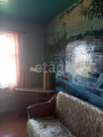 
  Продается 3-комн. квартира 67.6 м². Фото 23.