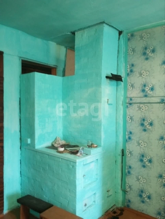 
  Продается 3-комн. квартира 67.6 м². Фото 27.