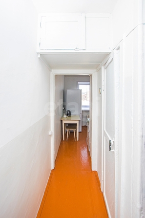 
  Продается 1-комн. квартира 34.2 м². Фото 15.