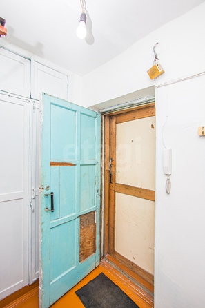 
  Продается 1-комн. квартира 34.2 м². Фото 19.