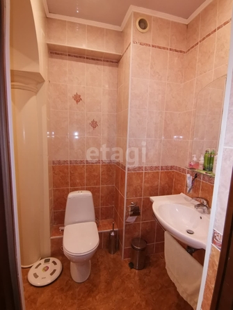 
  Продается 4-комн. квартира 121.6 м². Фото 4.