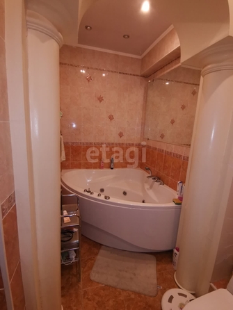 
  Продается 4-комн. квартира 121.6 м². Фото 5.
