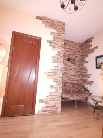 
  Продается 4-комн. квартира 121.6 м². Фото 7.