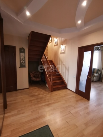 
  Продается 4-комн. квартира 121.6 м². Фото 14.