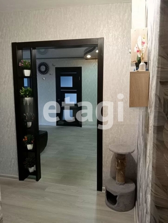 
  Продается 4-комн. квартира 63.7 м². Фото 4.