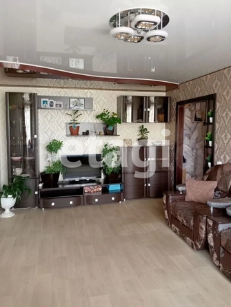 
  Продается 4-комн. квартира 63.7 м². Фото 8.