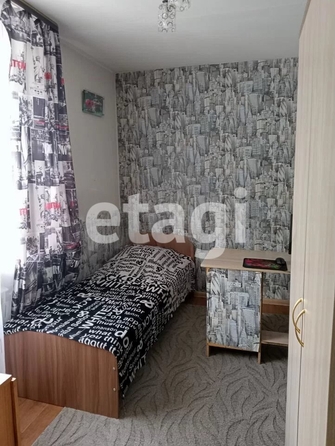 
  Продается 4-комн. квартира 63.7 м². Фото 13.