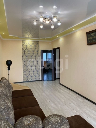 
  Продается 3-комн. квартира 83.3 м². Фото 11.