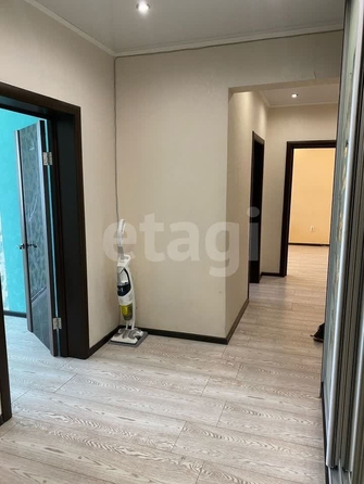 
  Продается 3-комн. квартира 83.3 м². Фото 12.