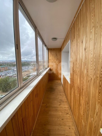 
  Продается 3-комн. квартира 83.3 м². Фото 13.
