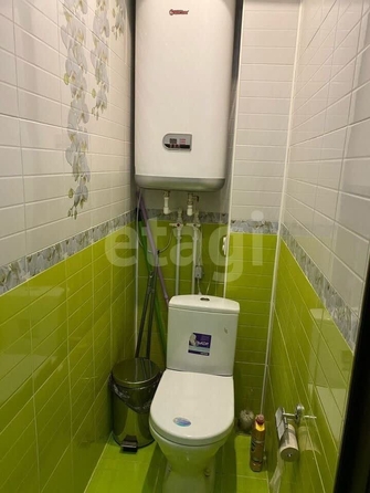 
  Продается 3-комн. квартира 83.3 м². Фото 15.