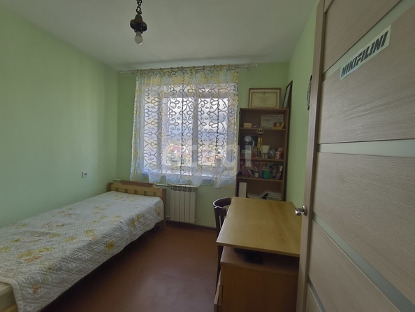 
  Продается 4-комн. квартира 70.6 м². Фото 9.