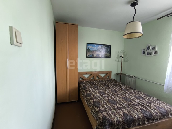 
  Продается 4-комн. квартира 70.6 м². Фото 13.