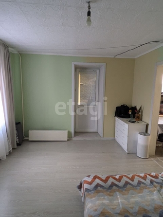 
  Продается 1-комн. квартира 32.5 м². Фото 2.