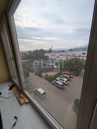 
  Продается 1-комн. квартира 32.5 м². Фото 9.