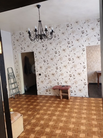 
  Продается 2-комн. квартира 37.7 м². Фото 5.