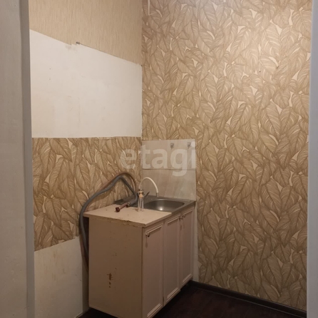 
  Продается 2-комн. квартира 37.7 м². Фото 9.