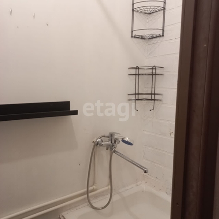 
  Продается 2-комн. квартира 37.7 м². Фото 13.