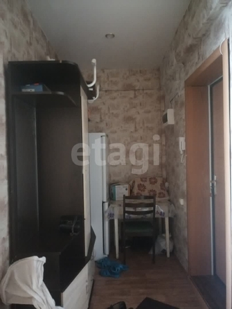 
  Продается 2-комн. квартира 36.2 м². Фото 6.