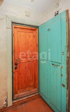 
  Продается 1-комн. квартира 31 м². Фото 16.